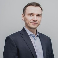Mariusz Przybylski
