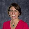 Anne Kellstrom
