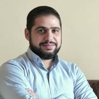 Abdul Rahman Hawwa