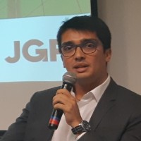 Guilherme De Souza Branquinho