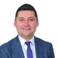 Ahmet Acar