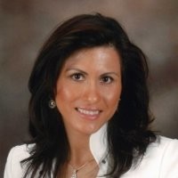 Margy Urgel
