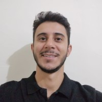 Thiago Julio