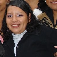 Leonor Salgado