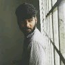 Praveen Nk