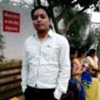 Sachin Srivastav