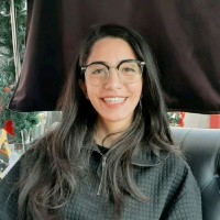 Mariam Samuel