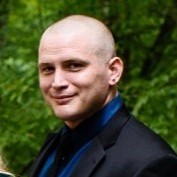 Pete LeFebvre
