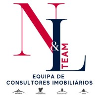 Nl Team Equipa De Consultores Imobiliários