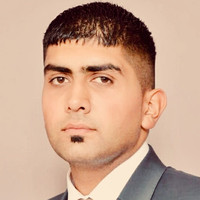 Faid Malik
