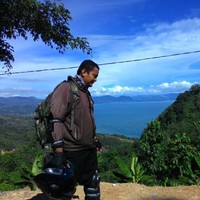 Dimas Febriyanto