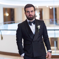 serhat aslan