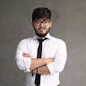 Anthony Osorio Vilela