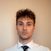 Evan Urbanski