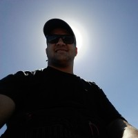 Lucas Corach