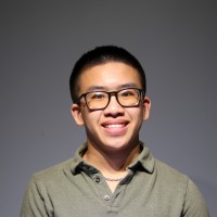 Randy Luong