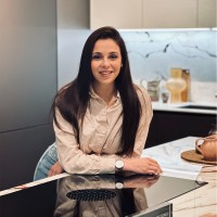 Juliette Edeline