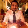 Kulveer Sangha