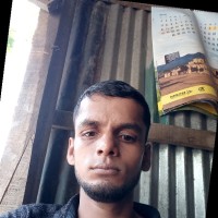 Shahajalal Khan