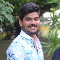Naresh Kumar
