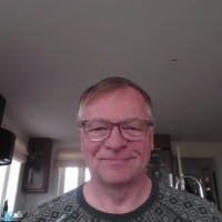 Hans Hoff
