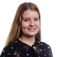 Essi Juntunen