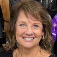 Alana Booth, Rn Bsn