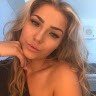 Claudia Bielinski