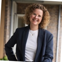 Milou Joosten