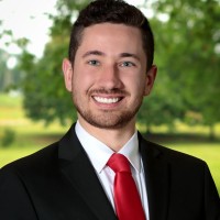 Tyler Bills