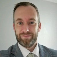 Adam Pattison