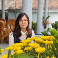 Trang Dao