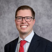 Steven Bergman