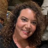 Deborah El-Assad