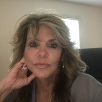 Catherine Fetsch