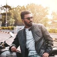 Nikhil Reddy Kunta