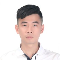 劉伯成