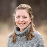 Emily Allison