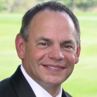 Dan Teachout