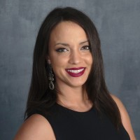 Alyssa Delio