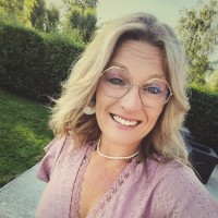 Magdaléna Cousyn