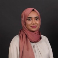 Mariyam Riqa Mohamed Nizar Ahamed