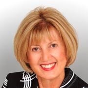 Heidi Meehan