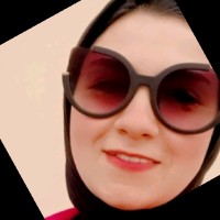 Menna Elshazly