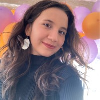 Fatma Duygu Bozoğlu