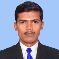 Jai Ganesh