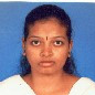 Jayalakshmi Ramasamy