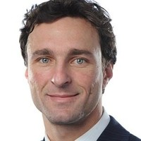Fernando L F Vincenti
