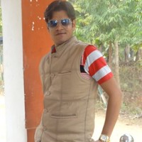 Gautam Jain