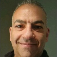 Sami Nasr